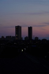 C2E581A7-D290-42AA-8D46-933FC03DA6DD/L0/001