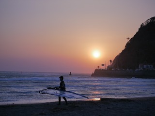 3CE26FEC-2E60-49F6-B099-6D42F4890843/L0/001