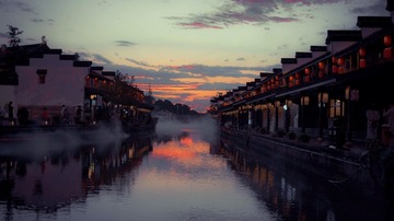 47CED417-B1C2-43F9-80F8-9A9CA3DDDC6A/L0/001