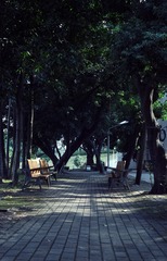 60E16225-EA92-461C-83CB-C8AE43686EB0/L0/001