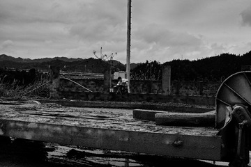 SDIM0052