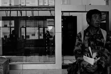 SDIM0096