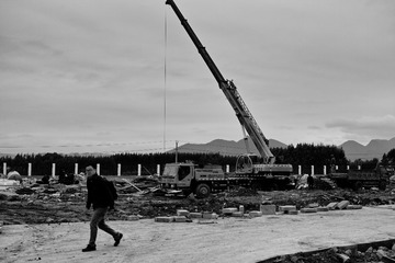 SDIM0058