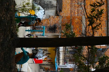 DP3M0601