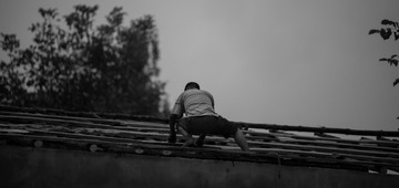 2155634