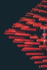 001