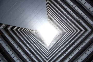 312265