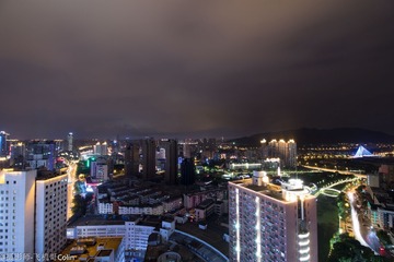 000-13