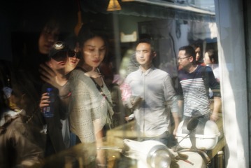 1300520