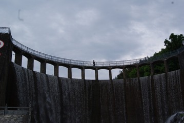 97071
