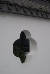 97146