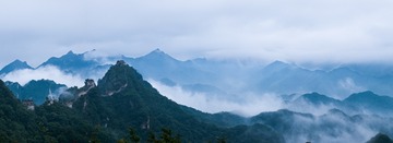 箭扣1-3