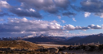 SDIM0539-3