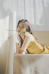 5022145A-BF39-45D4-A732-3DC4EF95D1F8/L0/001