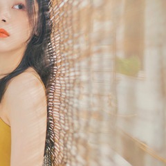 FACE465B-53BB-4DB2-A098-D255CC4406D0/L0/001