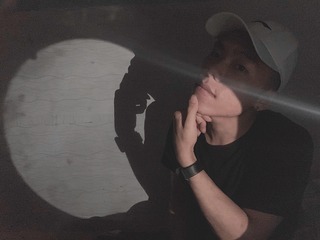 001