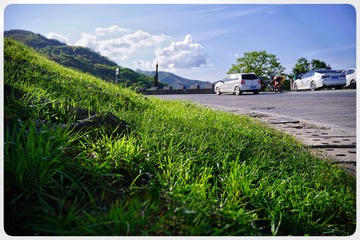 BE7A012B-B785-4A06-9D6C-03D70114B190/L0/001