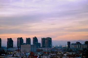 F365A085-3ACD-491B-B0BF-E2DE3E96322A/L0/001