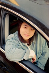 E1A955E5-90CE-48F5-A4C6-227F3CC1FA7E/L0/001
