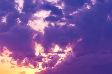 E0C36AF6-9C95-463C-BDB4-68727F16B72A/L0/001