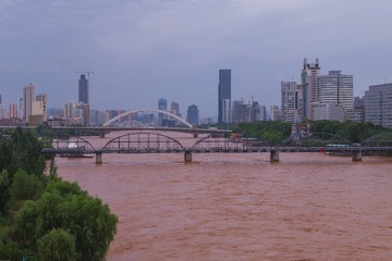 201944
