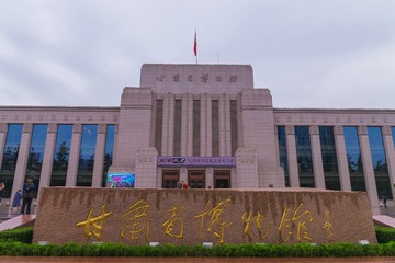 201952