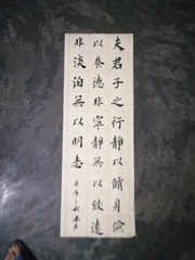 3125033