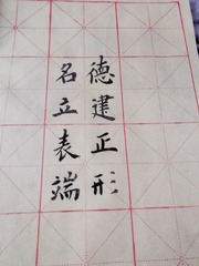 3072349