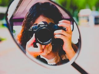 A1DF263B-CB45-434D-94C6-4CF050034168/L0/001
