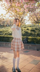 7F9013FB-F190-4308-841F-B3AB8F173025/L0/001