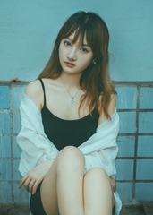 KOZ_7154-恢复+
