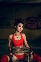 KOZ_1521+