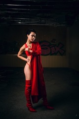 KOZ_1509+