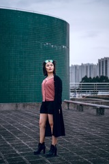 KOZ_1828