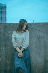 983620