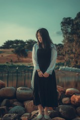 KOZ_6222