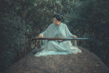 KOZ_0392
