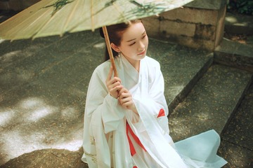 KOZ_0355