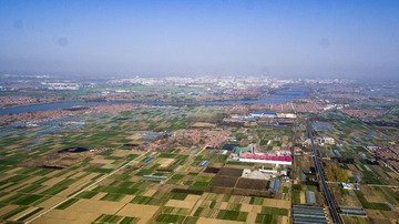DJI_0051