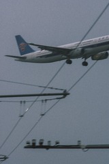 2099391