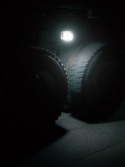 2102758