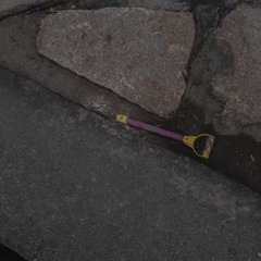 2002670