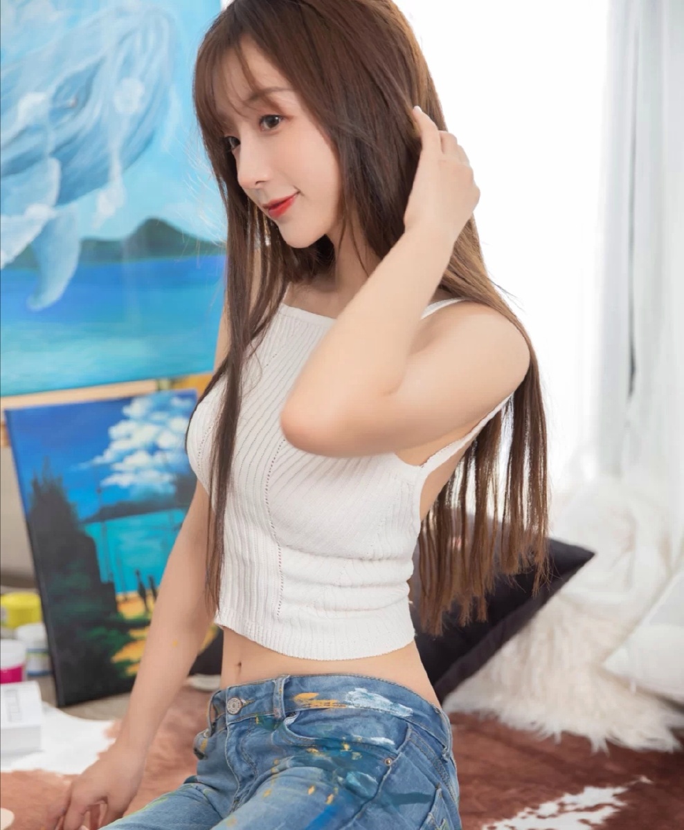 有时候又是因为喜欢才狼狈不堪