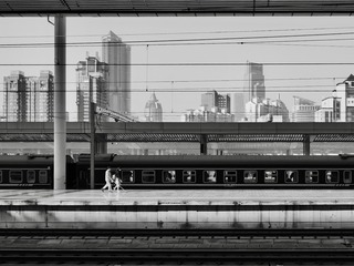 ED602880-28B1-4CD6-9B00-4233324D8405