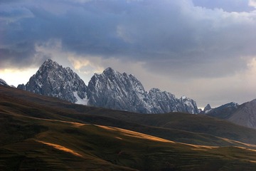 DPP_01916