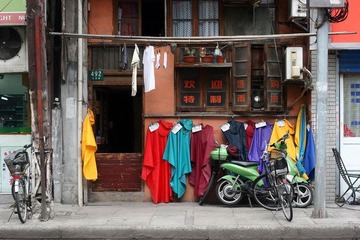 IMG_4524w