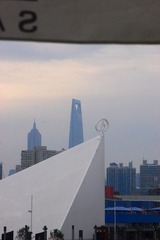 IMG_1690h,