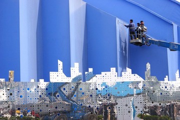 IMG_1225h