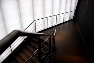 楼梯