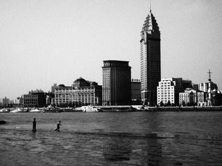 P5215248.JPG